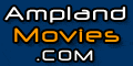 amplandmovies.com